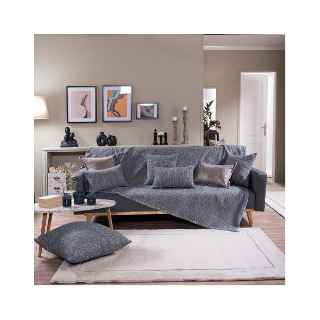 Ριχτάρι Teoran Nashville 04 - Μονοθέσιο 180x150cm