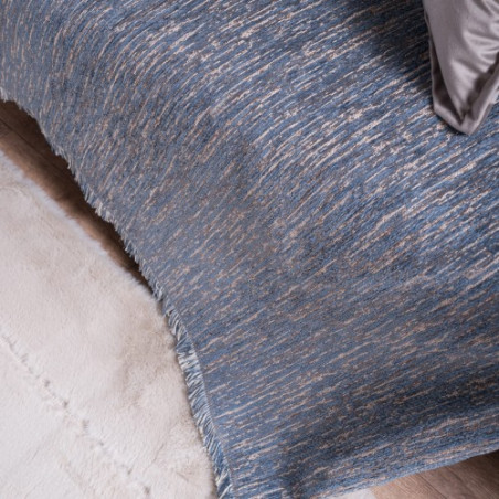 Ριχτάρι Teoran Nashville 04 - Διθέσιο 180x250cm