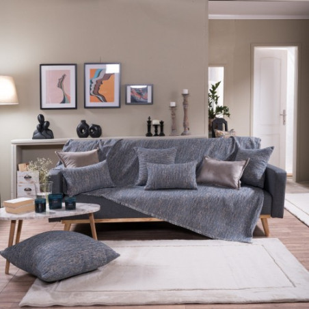 Ριχτάρι Teoran Nashville 04 - Διθέσιο 180x250cm