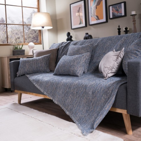 Ριχτάρι Teoran Nashville 04 - Διθέσιο 180x250cm