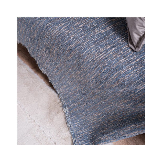 Ριχτάρι Teoran Nashville 04 - Τριθέσιο 180x300cm