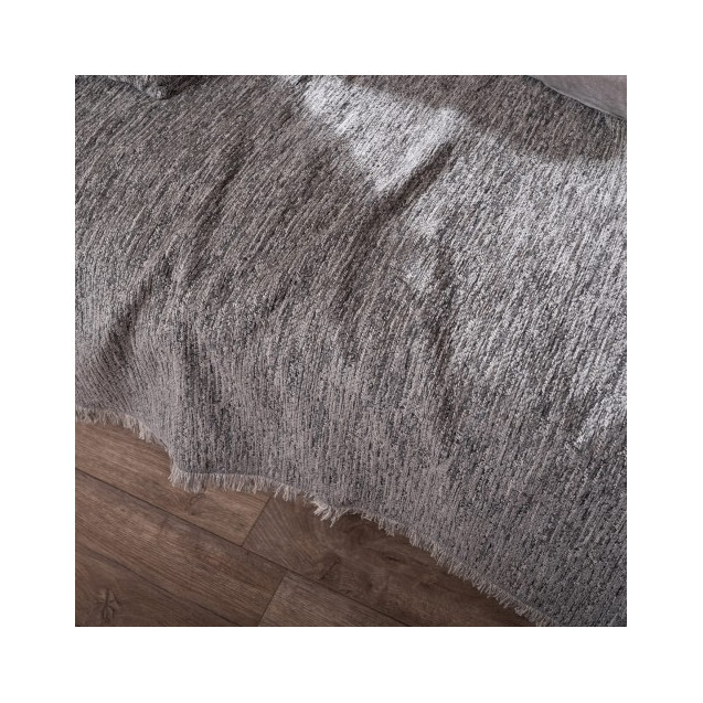 Ριχτάρι Teoran Nashville 03 - Διθέσιο 180x250cm