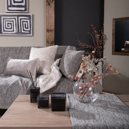 Ριχτάρι Teoran Nashville 03 - Διθέσιο 180x250cm