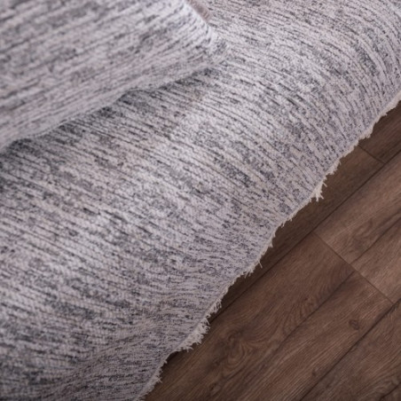 Ριχτάρι Teoran Nashville 01 - Διθέσιο 180x250cm