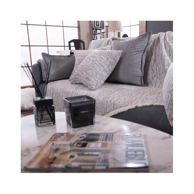 Ριχτάρι Teoran Nashville 01 - Διθέσιο 180x250cm