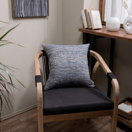 Μαξιλαροθήκη Teoran Nashville 04 - 30x50cm με γέμιση