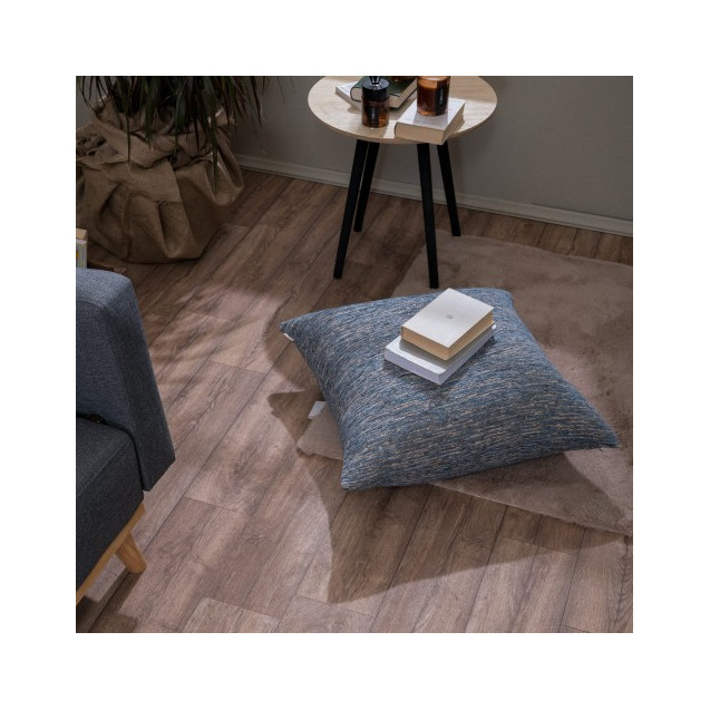 Μαξιλαροθήκη Teoran Nashville 04 - 65x65cm δαπέδου