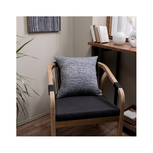 Μαξιλαροθήκη Teoran Nashville 04 - 43x43cm