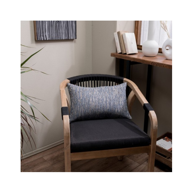 Μαξιλαροθήκη Teoran Nashville 04 - 43x43cm