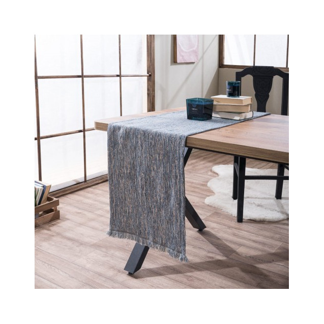 Τραβέρσα Teoran Nashville 04 - 45x180cm