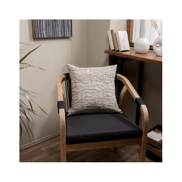 Μαξιλαροθήκη Teoran Nashville 05 - 30x50cm