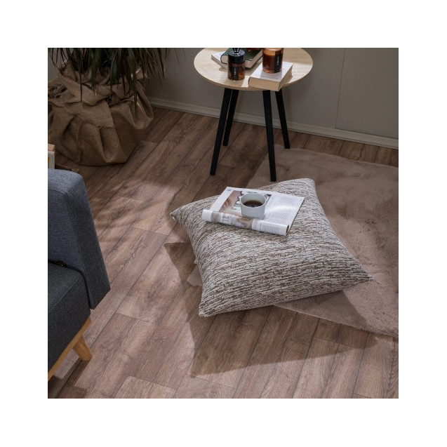 Μαξιλαροθήκη Teoran Nashville 05 - 43x43cm με...