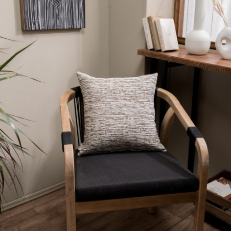 Μαξιλαροθήκη Teoran Nashville 05 - 43x43cm