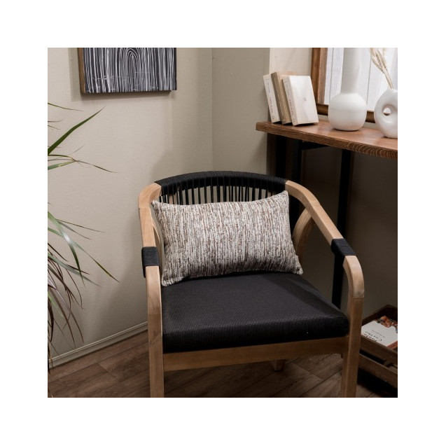 Μαξιλαροθήκη Teoran Nashville 05 - 43x43cm