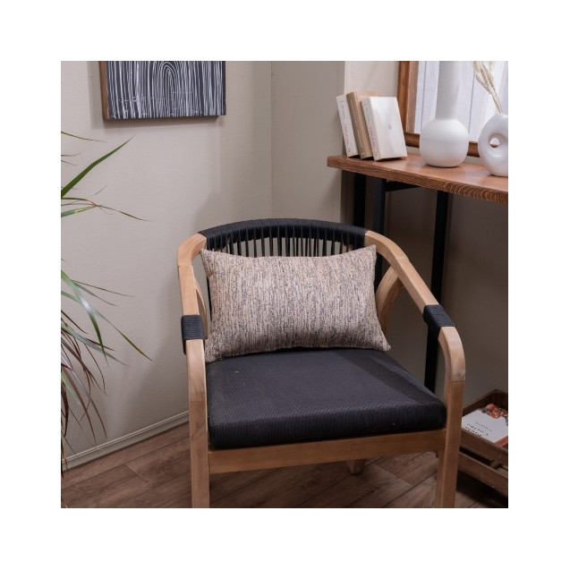 Μαξιλαροθήκη Teoran Nashville 14 - 30x50cm