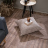 Μαξιλαροθήκη Teoran Nashville 14 - 65x65cm δαπέδου