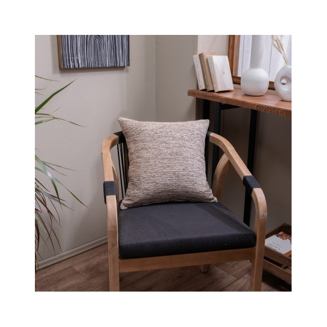 Μαξιλαροθήκη Teoran Nashville 14 - 65x65cm...