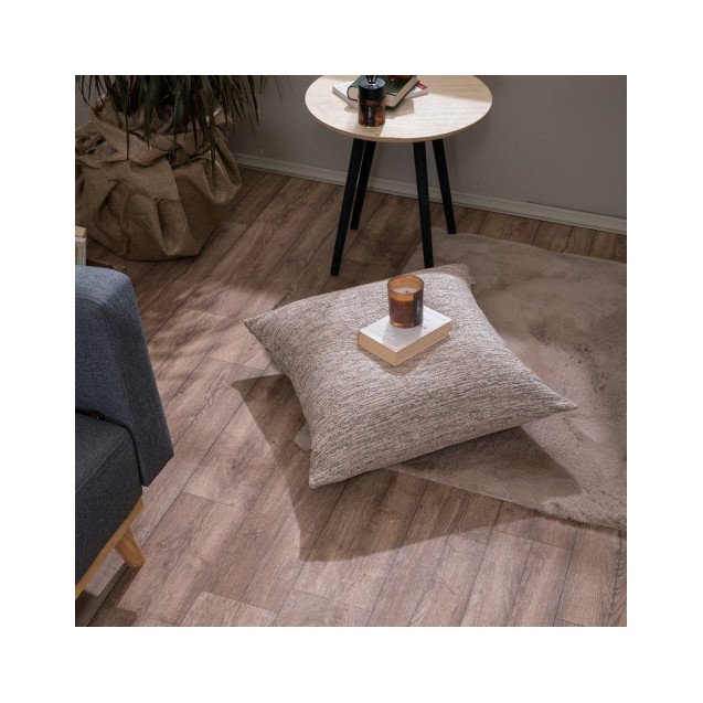 Μαξιλαροθήκη Teoran Nashville 14 - 43x43cm