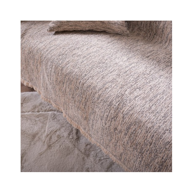 Ριχτάρι Teoran Nashville 14 - Μονοθέσιο 180x150cm