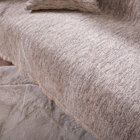 Ριχτάρι Teoran Nashville 14 - Διθέσιο 180x250cm