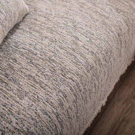 Ριχτάρι Teoran Nashville 02 - Μονοθέσιο 180x150cm