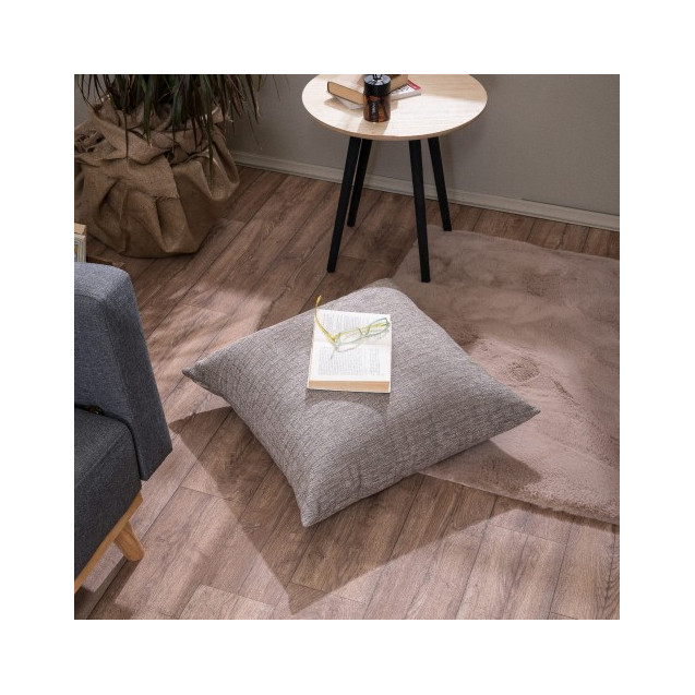 Μαξιλαροθήκη Teoran Lancaster 07 - 43x43cm