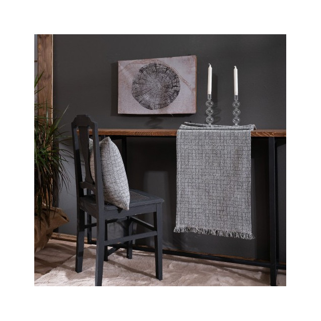 Τραβέρσα Teoran Lancaster 11 - 45x180cm