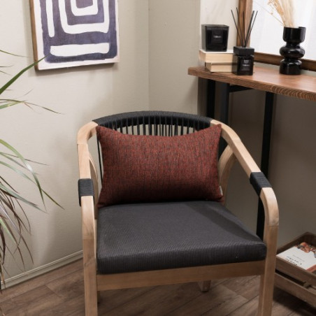 Μαξιλαροθήκη Teoran Lancaster 05 - 30x50cm