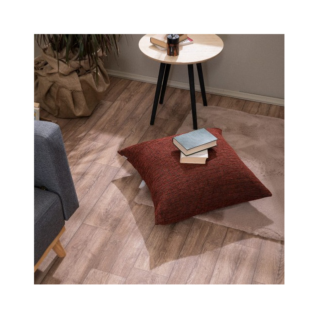 Μαξιλαροθήκη Teoran Lancaster 05 - 30x50cm με...