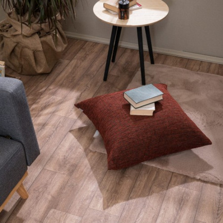 Μαξιλαροθήκη Teoran Lancaster 05 - 43x43cm