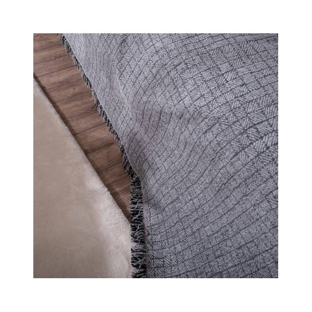 Ριχτάρι Teoran Lancaster 11 - Μονοθέσιο 180x150cm