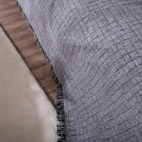 Ριχτάρι Teoran Lancaster 11 - Μονοθέσιο 180x150cm