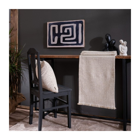 Τραβέρσα Teoran Lancaster 01 - 45x180cm