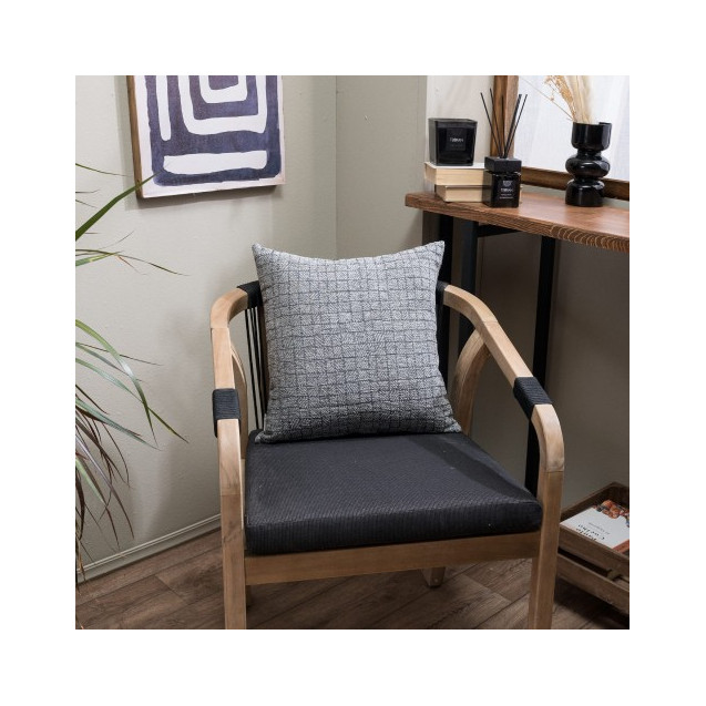 Μαξιλαροθήκη Teoran Lancaster 11 - 30x50cm