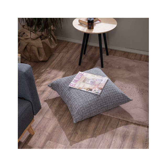 Μαξιλαροθήκη Teoran Lancaster 11 - 30x50cm με...