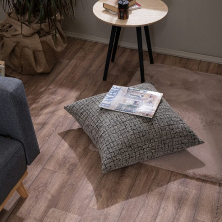 Μαξιλαροθήκη Teoran Lancaster 03 - 43x43cm