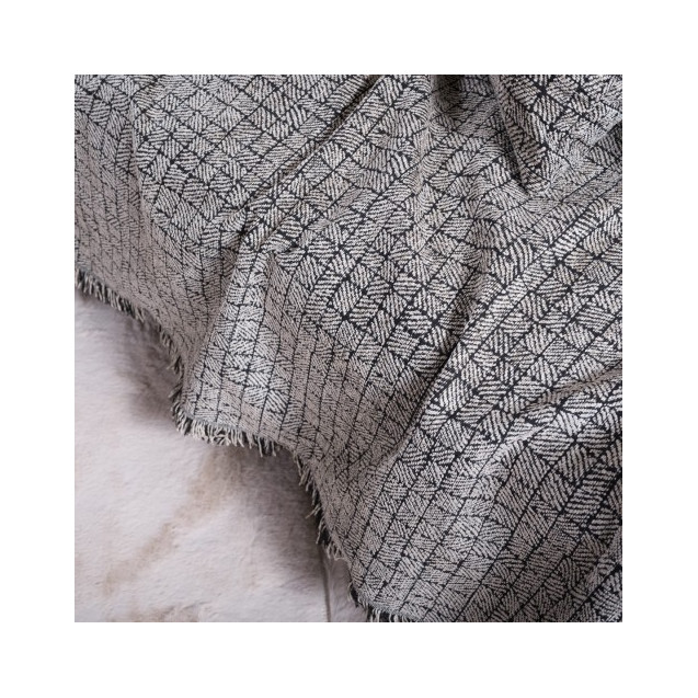 Ριχτάρι Teoran Lancaster 03 - Τριθέσιο 180x300cm