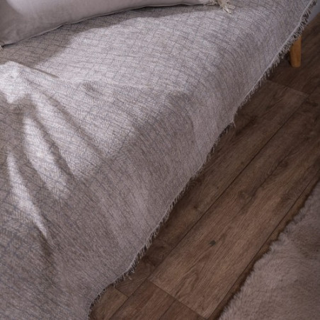 Ριχτάρι Teoran Lancaster 07 - Μονοθέσιο 180x150cm