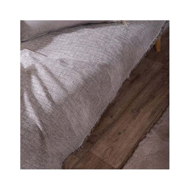 Ριχτάρι Teoran Lancaster 07 - Τριθέσιο 180x300cm