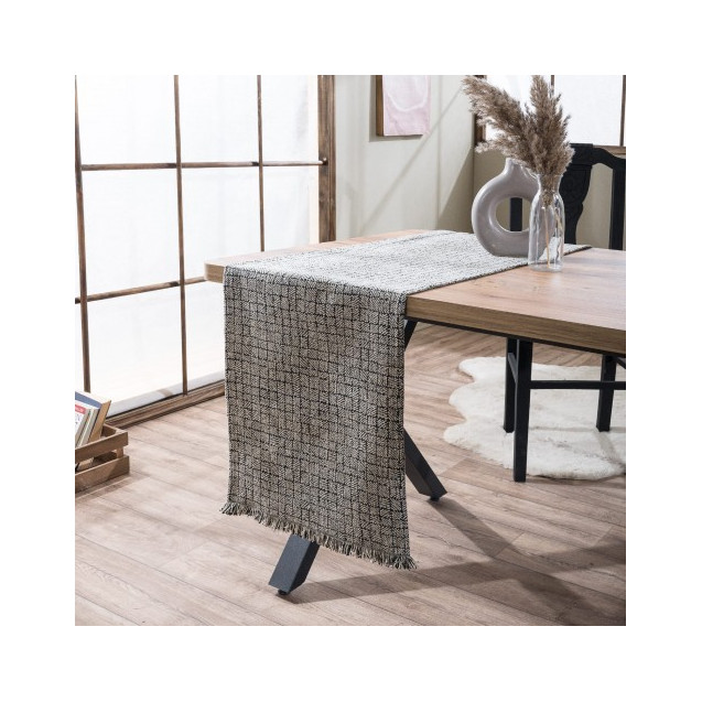 Τραβέρσα Teoran Lancaster 03 - 45x180cm