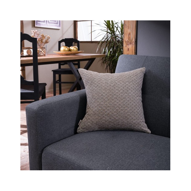 Μαξιλαροθήκη Teoran Michigan 14 - 30x50cm