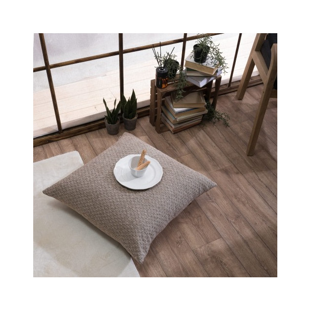 Μαξιλαροθήκη Teoran Michigan 14 - 30x50cm με...