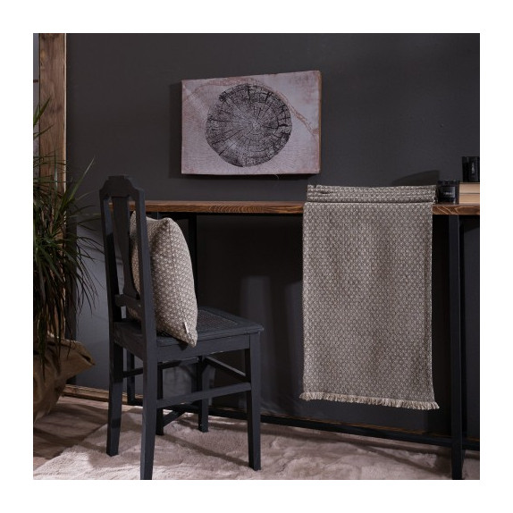 Τραβέρσα Teoran Michigan 15 - 45x180cm