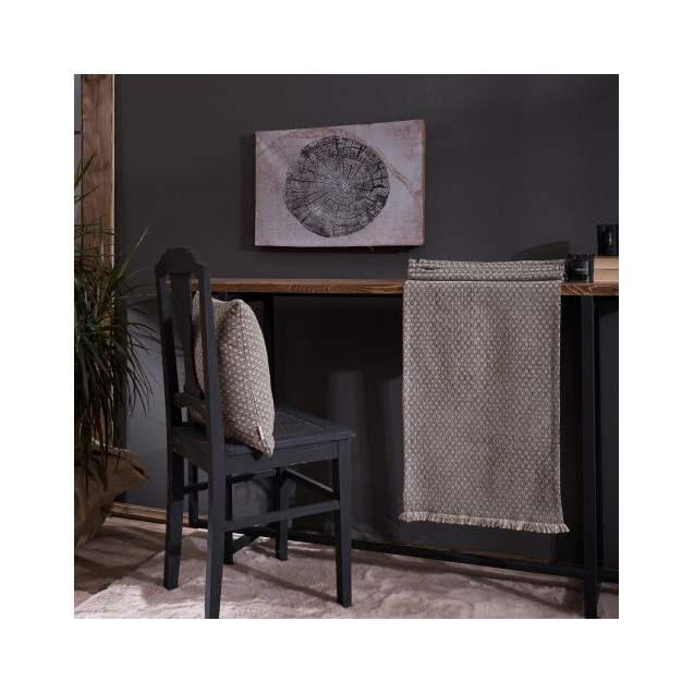 Τραβέρσα Teoran Michigan 15 - 45x180cm