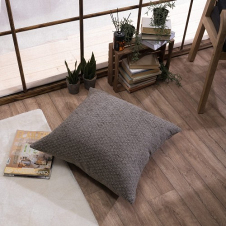 Μαξιλαροθήκη Teoran Michigan 03 - 30x50cm με γέμιση