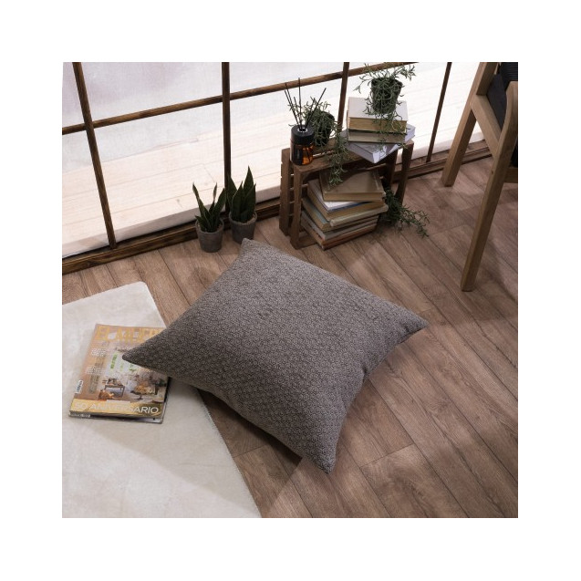 Μαξιλαροθήκη Teoran Michigan 03 - 43x43cm