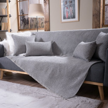 Ριχτάρι Teoran Michigan 11 - Διθέσιο 180x250cm