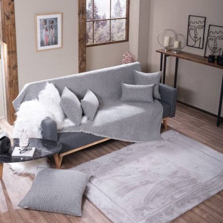 Ριχτάρι Teoran Michigan 11 - Διθέσιο 180x250cm