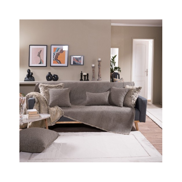 Ριχτάρι Teoran Michigan 15 - Μονοθέσιο 180x150cm