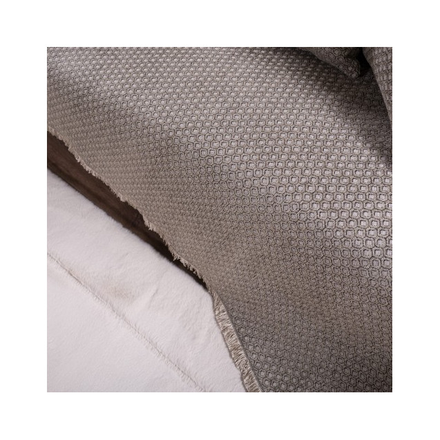 Ριχτάρι Teoran Michigan 15 - Διθέσιο 180x250cm